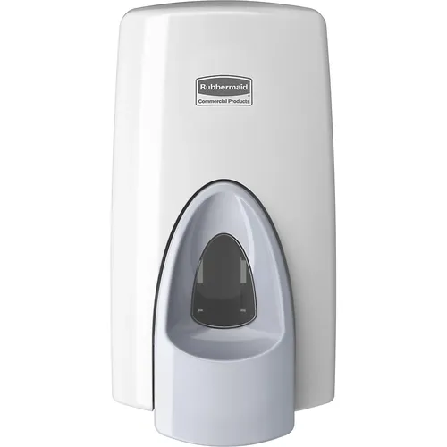 Distributeur de savon mousse Rubbermaid