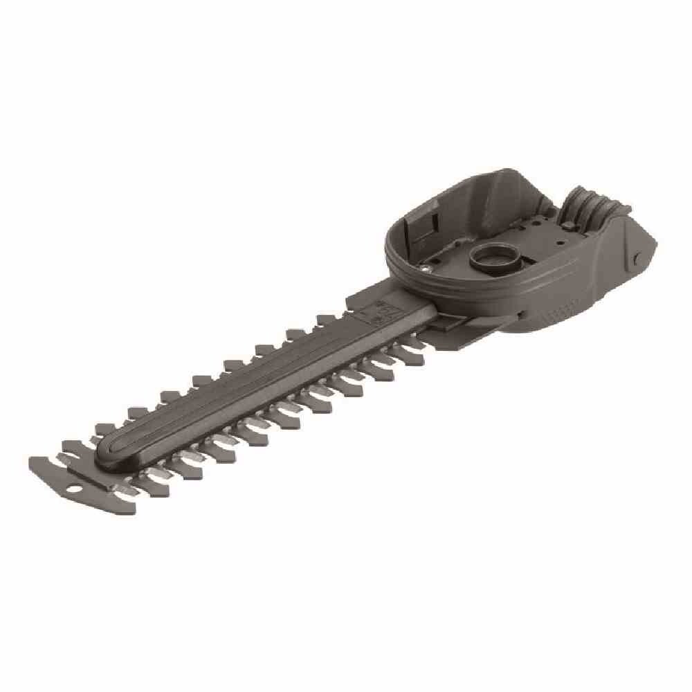 GARDENA Strauchmesser 18 cm Image