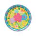 The Party Aisle™ Petitt Basic Paper Disposable Dinner Plate | Wayfair EDF76053085748679D74483532CD9BEB