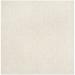 White 72 x 0.63 in Indoor Area Rug - Rosdorf Park Marys Floral Hand-Tufted Wool Ivory Area Rug Wool | 72 W x 0.63 D in | Wayfair ROSP5413 43021486