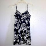 American Eagle Outfitters Dresses | American Eagle Outfitters Dress | Color: Black/White | Size: 2