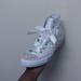 Converse Shoes | Custom Bling High Top Converse | Color: White | Size: Various