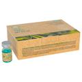 Paul Mitchell - TEA TREE Hair Lotion Keravis & Tea Tree Oil Haarwasser 72 ml