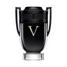 Rabanne - Invictus Victory Profumi uomo 100 ml male