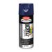 KRYLON INDUSTRIAL K01901A07 Spray Paint, Regal Blue, Gloss, 12 oz