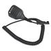 MOTOROLA PMMN4046AL Microphone,27" L,Plastic