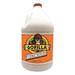 GORILLA GLUE 6231501 Adhesive, Wood Glue Series, Creamy Tan, 24 hr Full Cure, 1