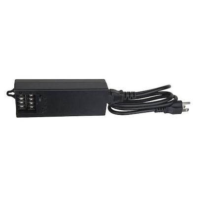 VITEK VT-1205A-D4K Power Supply,Output 12VDC,VA Rating 48