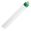 Philips 409003 - F54T5/850/HO/EA/ALTO 49W TG (F54T5/850/HO/EA/TF) Safety Coated Straight T5 Fluorescent Tube Light Bulb