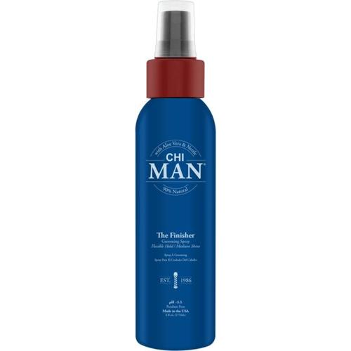 CHI The Finisher - Grooming Spray 177 ml Haarpflege-Spray