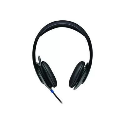 Logitech H540 USB Headset