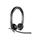 Logitech H650e Wired USB Stereo Headset