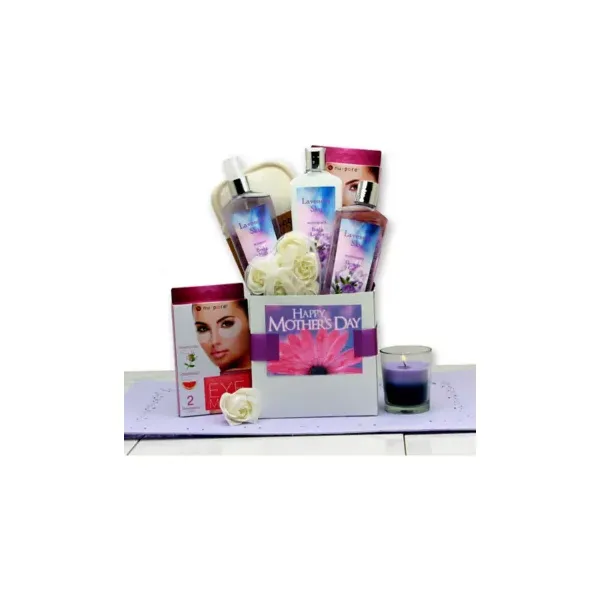 gbds-mothers-day-lavender-spa-care-package/