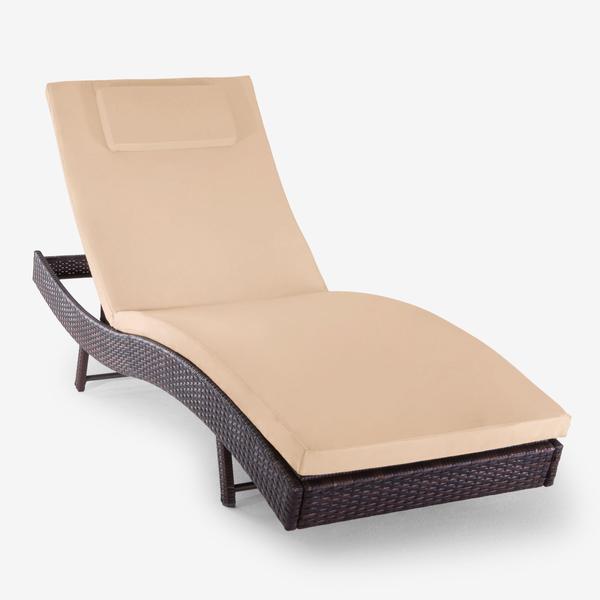 santiago-chaise-lounge-by-brylanehome-in-brown-taupe-chaise-lounge-w--free-chaise-cushion/