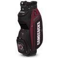 WinCraft South Carolina Gamecocks Bucket III Cooler Cart Golf Bag