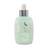 ALFAPARF MILANO - Semi di Lino Calming Tonic Lozione per capelli 125 ml unisex