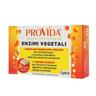 Optima Naturals - Provida Enzimi Vegetali Vitamine 1 pieces unisex