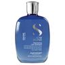 ALFAPARF MILANO - Semi di Lino Volumizing Low Shampoo 250 ml unisex