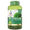 Optima Naturals - Colours of Life Colours of Life Bio Spirulina - Integratore di Spirulina platensis Vitamine 1 pieces unisex