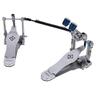 Dixon PP-P2D P2 Double Pedal