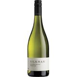 Silkman Semillon 2018 White Wine - Australia