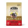 Rescue Care For Adopted Dogs Red Meat, Liver & Whole Oats Recipe Premium Dry Food, 4 lbs.