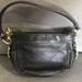 Coach Bags | Coach Purse | Color: Black | Size: Os