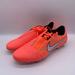 Nike Shoes | Nike Phantom Venom Elite Fg Acc Men's Sz 7 Cleats | Color: Pink | Size: 7