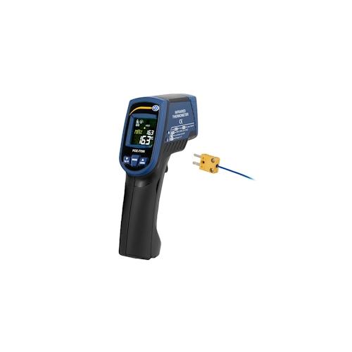 Laser Thermometer PCE-779N