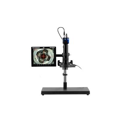 PCE Instruments Werkstattmikroskop PCE-VMM 50