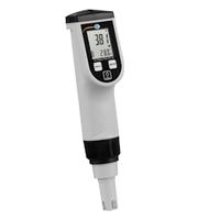 PCE Instruments pH-Meter PCE-PH 30