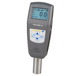Durometer PCE-DDD 10 Image