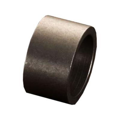 JP Enterprises Gen 2 Tungsten Weight For JPSCS2-15 JPSCS2-10 And JPSCS2-9MM Pewter JPSCS2-HM-2