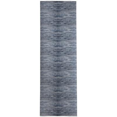 Material Overstock Home and Garden