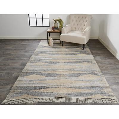 Material Overstock Home and Garden