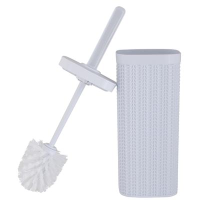 Material Overstock Home and Garden