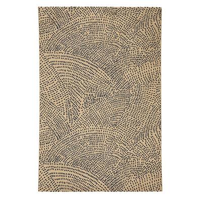 Material Overstock Home and Garden