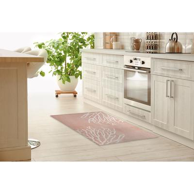 Material Overstock Home and Garden
