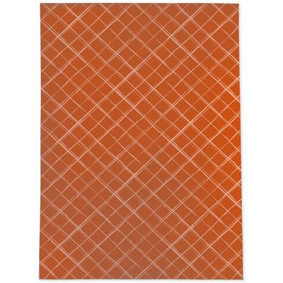 Material Overstock Home and Garden