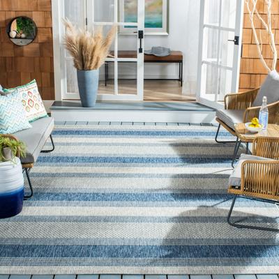 Material Overstock Home and Garden