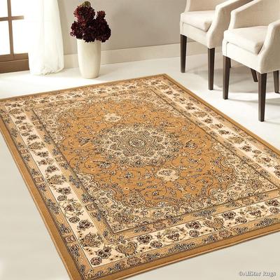 Material Overstock Home and Garden
