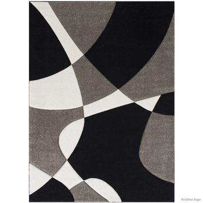Material Overstock Home and Garden