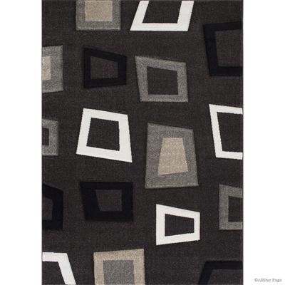 Material Overstock Home and Garden