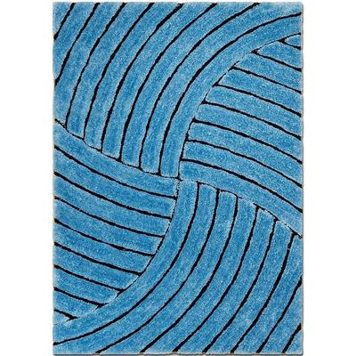Material Overstock Home and Garden