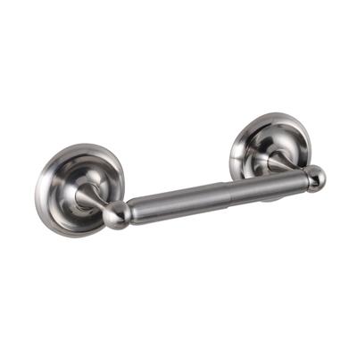 Material Overstock Home and Garden
