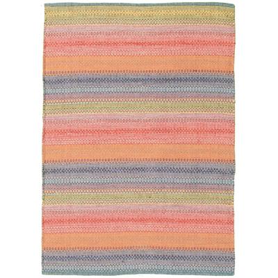 Material Overstock Home and Garden
