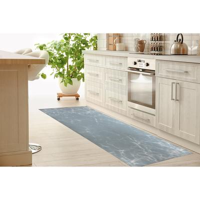 Material Overstock Bath Accessories