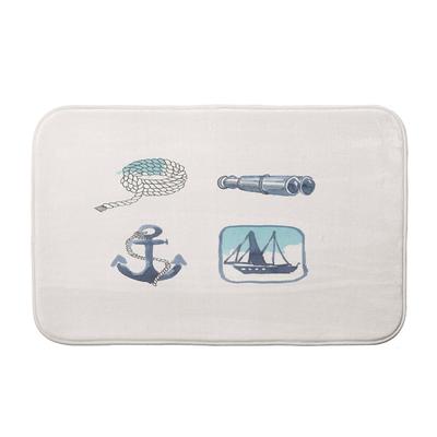 Material Overstock Bath Accessories