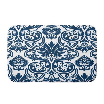 Material Overstock Bath Accessories