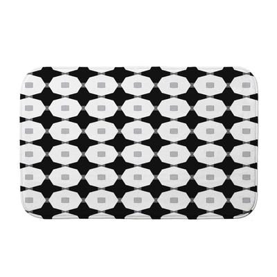 Material Overstock Bath Accessories